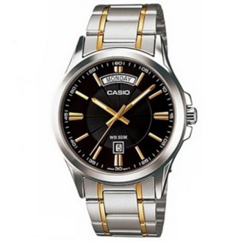 Casio MTP-1381G-1AVDF