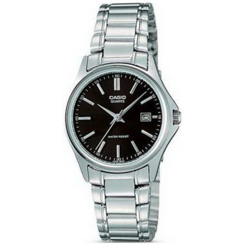 Casio LTP-1183A-1A