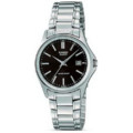 Купити Casio Classic LTP-1183A-1A за найкращою ціною, касіо у Львові, Києві, доставка по всій Україні