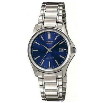 Casio LTP-1183A-2A