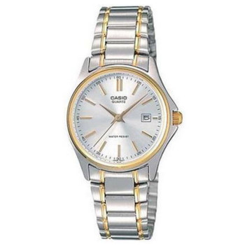 Casio LTP-1183G-7A