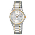Купити Casio Classic LTP-1183G-7A за найкращою ціною, касіо у Львові, Києві, доставка по всій Україні