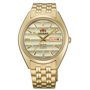 Orient FAB00008C9