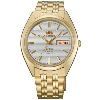 Orient FAB00008W9