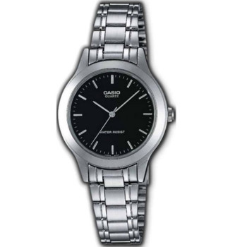 Casio LTP-1128A-1AEF