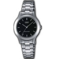 Наручний годинник  Casio LTP-1128A-1AEF