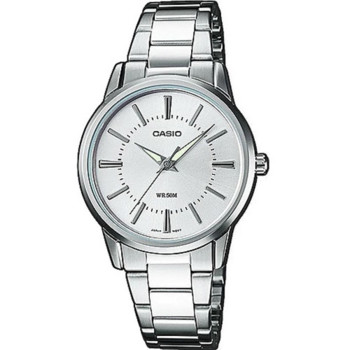 Casio LTP-1303D-7A
