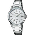 Купити Casio Classic LTP-1303D-7A за найкращою ціною, касіо у Львові, Києві, доставка по всій Україні