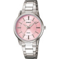 Купити Casio Classic LTP-1303D-4A за найкращою ціною, касіо у Львові, Києві, доставка по всій Україні
