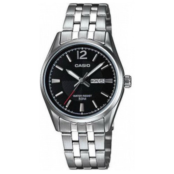 Casio LTP-1335D-1A