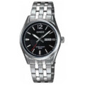 Купити Casio Classic LTP-1335D-1A за найкращою ціною, касіо у Львові, Києві, доставка по всій Україні