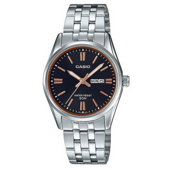 Casio LTP-1335D-1A2