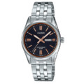 Купити Casio Classic LTP-1335D-1A2 за найкращою ціною, касіо у Львові, Києві, доставка по всій Україні