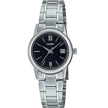 Casio LTP-V002D-1B3