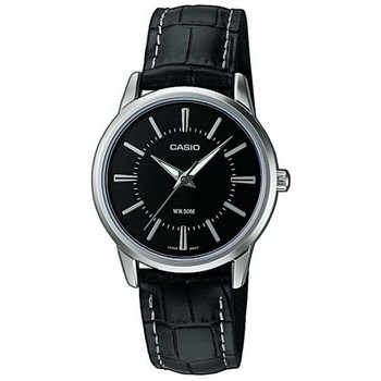 Casio LTP-1303L-1AVEF
