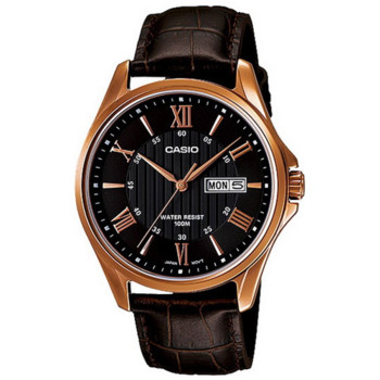 Casio MTP-1384L-1A