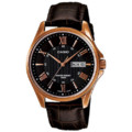 Купити Casio MTP-1384L-1A за найкращою ціною, касіо у Львові, Києві, доставка по всій Україні