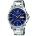 Купити Casio MMTP-1384D-2AVDF за найкращою ціною, касіо у Львові, Києві, доставка по всій Україні