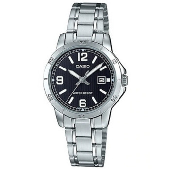 Casio LTP-V004D-1B2UDF