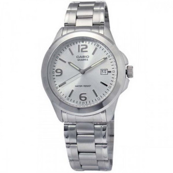 Casio MTP-1215A-7A