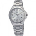 Купити Casio Classic MTP-1215A-7A за найкращою ціною, касіо у Львові, Києві, доставка по всій Україні