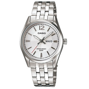 Casio MTP-1335D-7A
