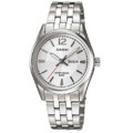 Наручний годинник  Casio MTP-1335D-7A