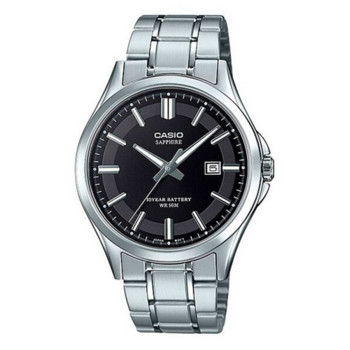 Casio MTS-100D-1A