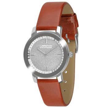 GUARDO 012477-1
