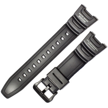 Ремінець Casio SGW-100-1V