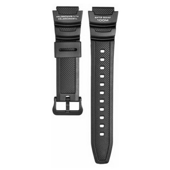 Ремінець Casio SGW-400H-1B2V