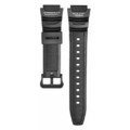 Купити ремінець Casio G-SHOCK SGW-400H-1B2V в інтернет-магазині Lux-Time