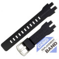 Купити ремінець Casio G-SHOCK PRG-300-1A9 (10500217) в інтернет-магазині Lux-Time