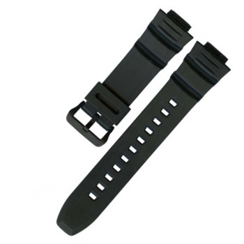 Ремінець Casio MCW-100H-1A2V(10452435)