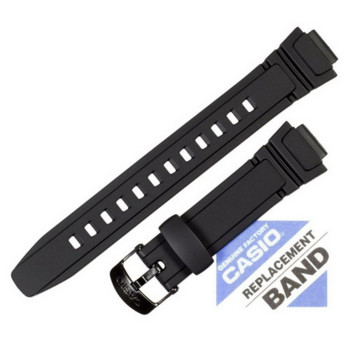 Ремінець Casio AQ-180W-1BV (10212268)
