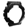 Купити накладку, рант, безель для Casio g-shock GA-100-1A1  (10358741) за найнижчою ціною