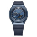 Купити Casio G-SHOCK GM-2100N-2AER оригінал, безкоштовна доставка Lux-Time