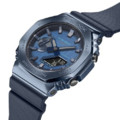 Купити Casio G-SHOCK GM-2100N-2AER оригінал, безкоштовна доставка Lux-Time