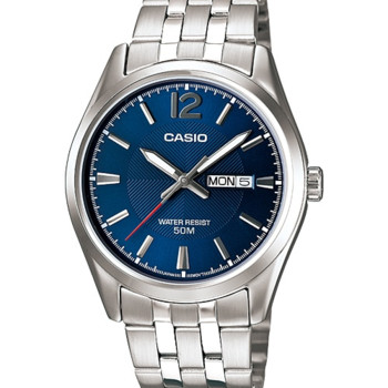 Casio MTP-1335D-2A