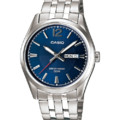 Годинник Casio MTP-1335D-2A оригінал ❤ купити у Львові, Києві, Україні безплатна доставка, магазин Lux-Time