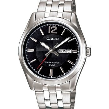 Casio MTP-1335D-1A