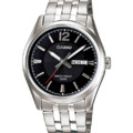 Годинник Casio MTP-1335D-1A оригінал ❤ купити у Львові, Києві, Україні безплатна доставка, магазин Lux-Time
