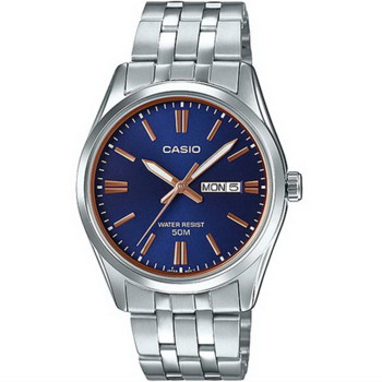 Casio MTP-1335D-2A2