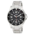 Купити годинник Casio MTD-1053D-1AVES за найкращою ціною у Львові