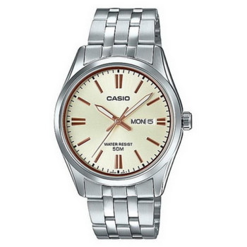 Casio MTP-1335D-9A