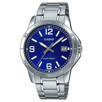 Casio MTP-V004D-2BUDF