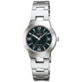 Годинник Casio LTP-1241D-1ADF оригінал ❤ купити у Львові, Києві, Україні безплатна доставка, магазин Lux-Time