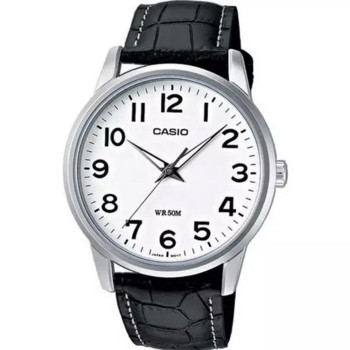 Casio MTP-1303PL-7BVEF