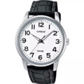 Наручний годинник  Casio MTP-1303PL-7BVEF
