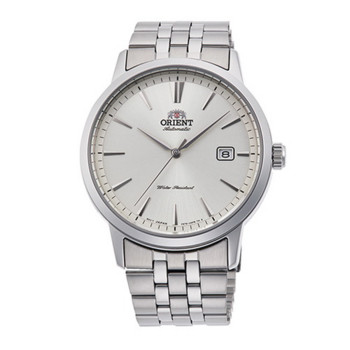 ORIENT RA-AC0F02S10B